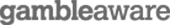Tacaíocht Aware